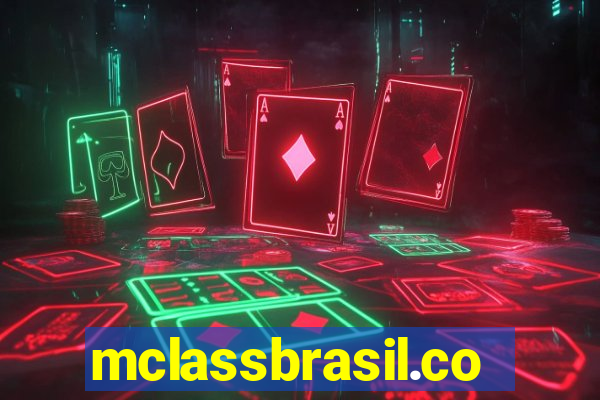 mclassbrasil.com.br