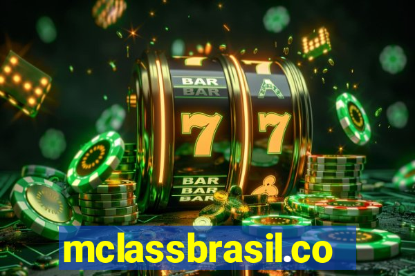 mclassbrasil.com.br