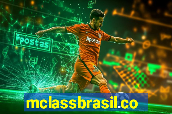 mclassbrasil.com.br