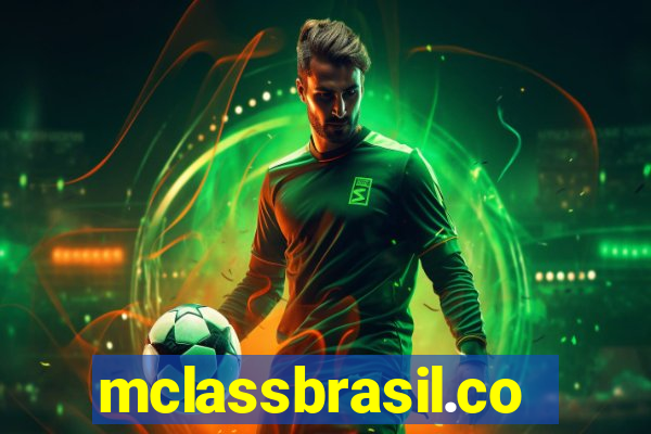 mclassbrasil.com.br