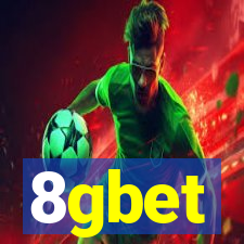 8gbet