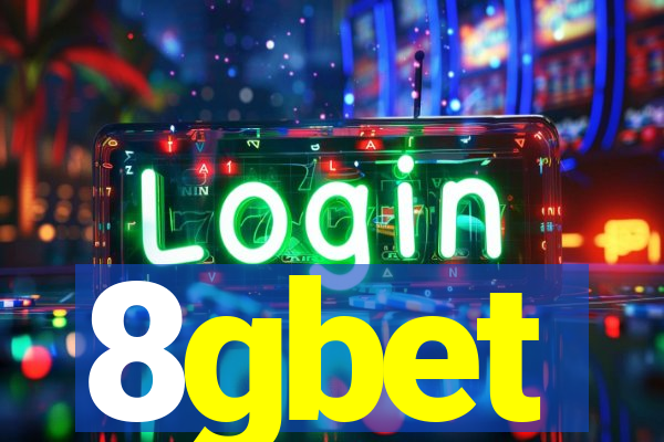 8gbet