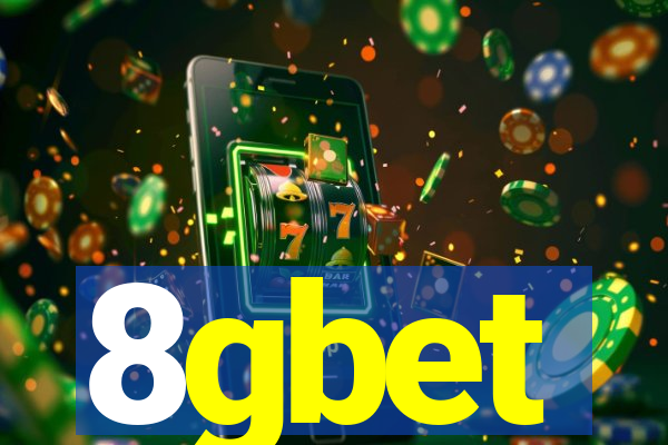 8gbet