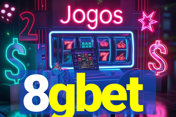 8gbet