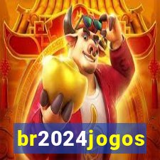 br2024jogos