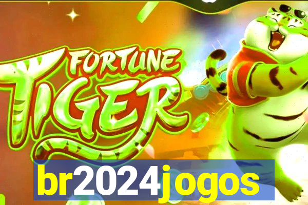 br2024jogos