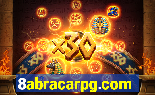 8abracarpg.com