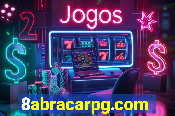 8abracarpg.com