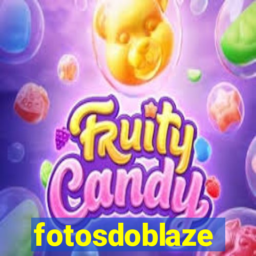 fotosdoblaze