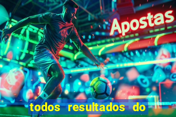 todos resultados do futebol virtual bet365