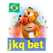 jkq bet