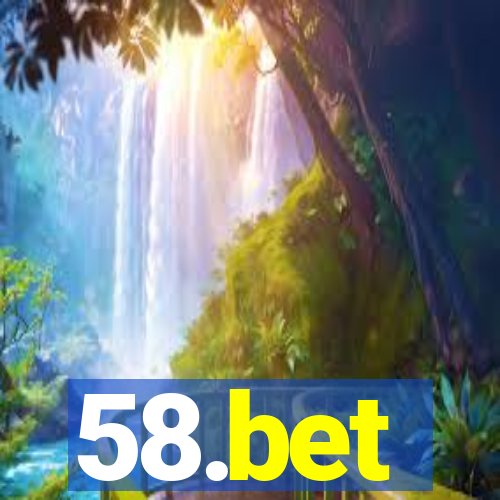 58.bet