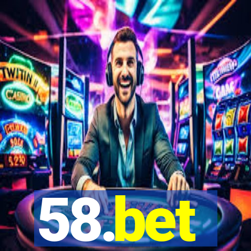 58.bet