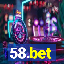 58.bet