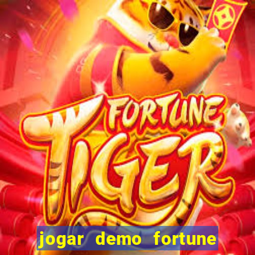 jogar demo fortune dragon gratis