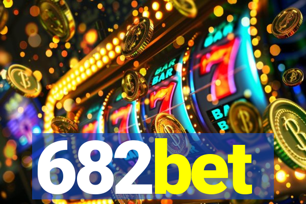 682bet