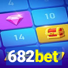 682bet