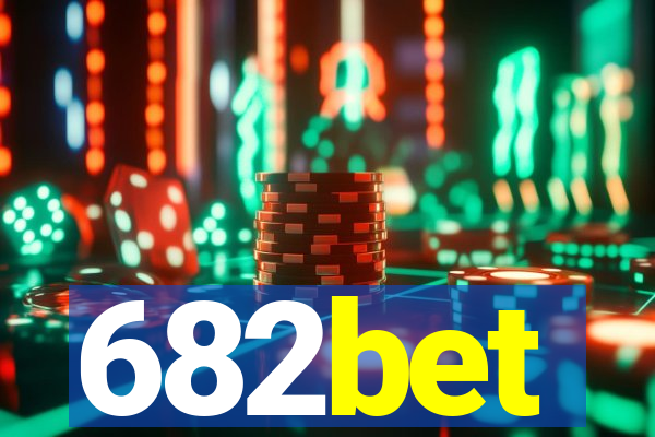 682bet