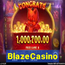 BlazeCasino