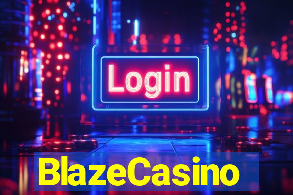 BlazeCasino