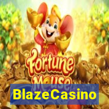 BlazeCasino