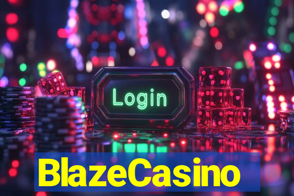 BlazeCasino