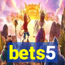 bets5