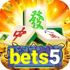 bets5