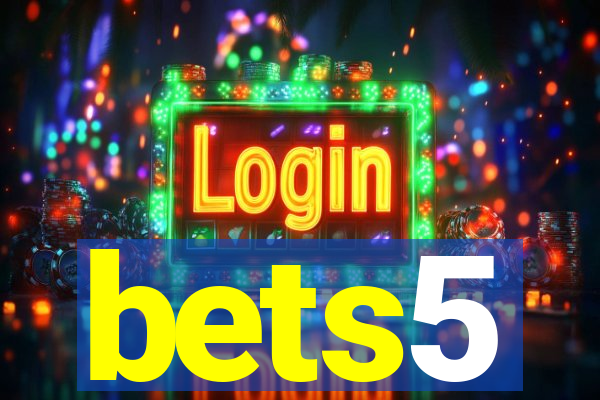 bets5