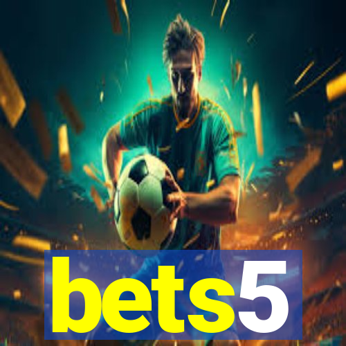 bets5