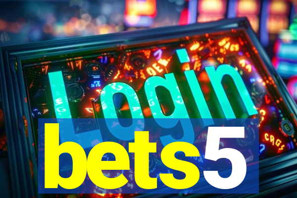 bets5