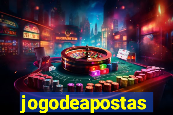 jogodeapostas