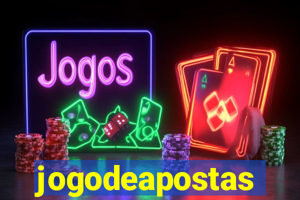 jogodeapostas