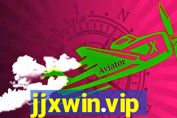 jjxwin.vip