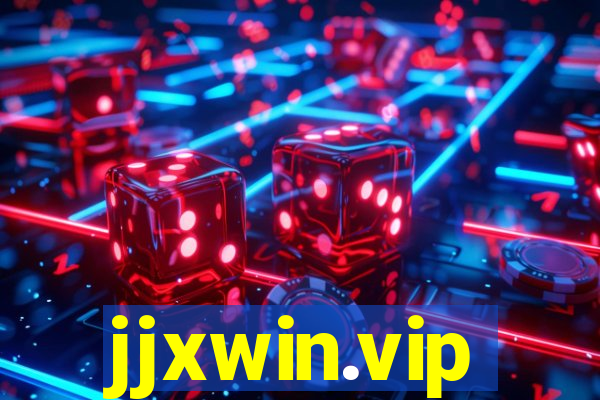 jjxwin.vip