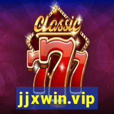 jjxwin.vip