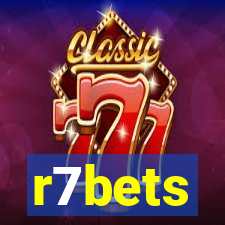 r7bets