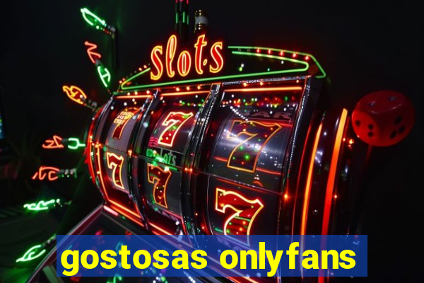 gostosas onlyfans