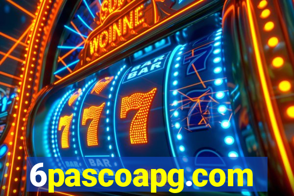 6pascoapg.com