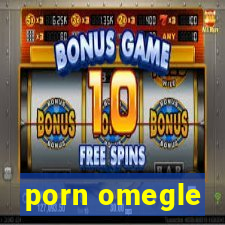 porn omegle