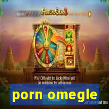 porn omegle