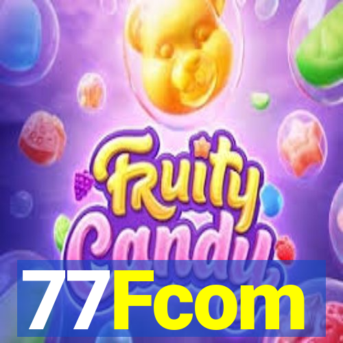 77Fcom