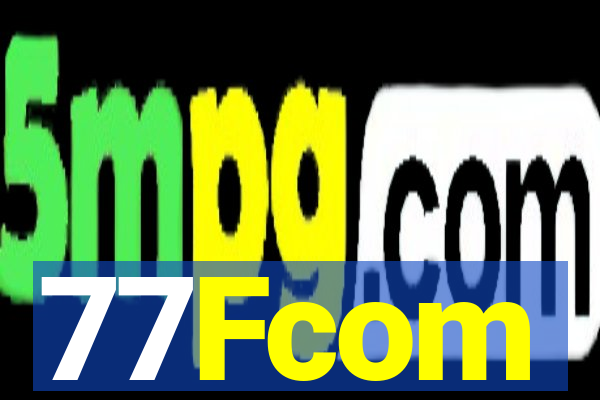 77Fcom