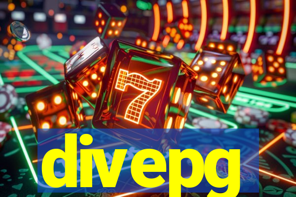 divepg