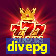 divepg