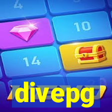 divepg