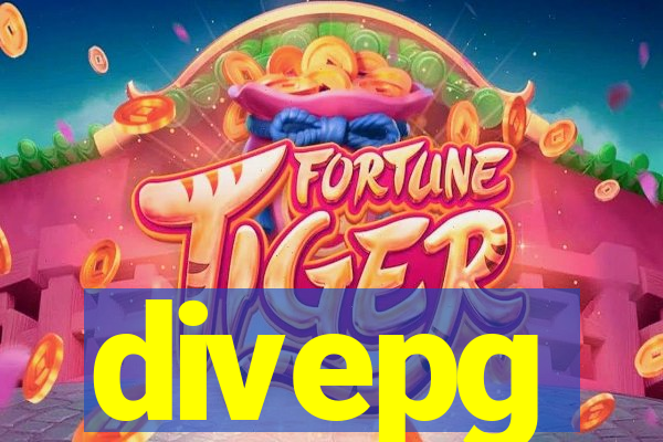 divepg