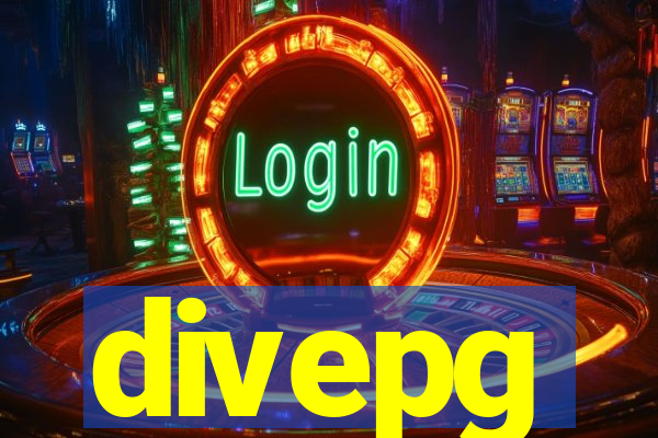 divepg