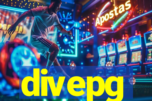 divepg