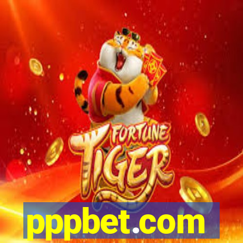 pppbet.com